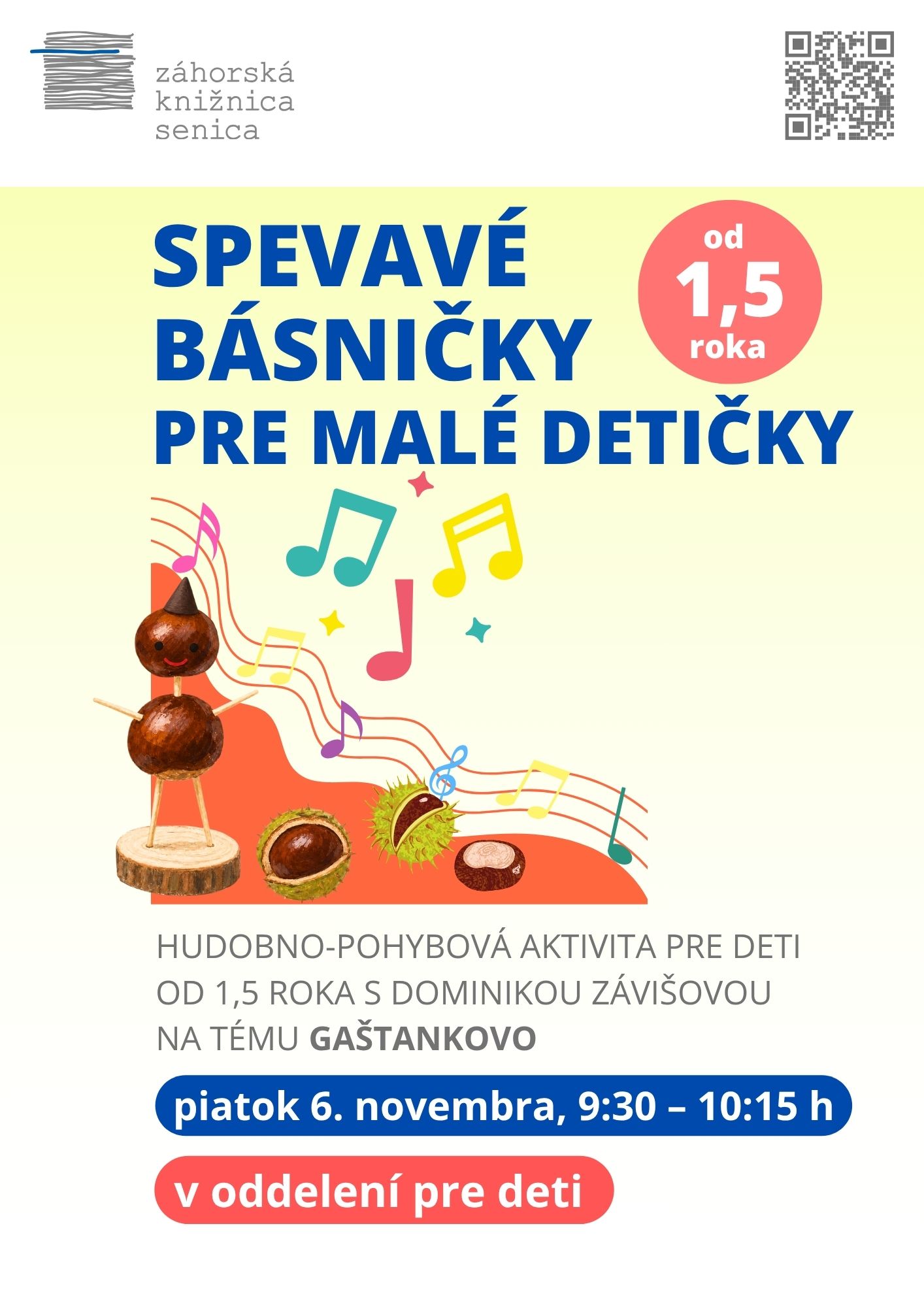 2026 Spevavé básničky Domi plagát (2).jpg
